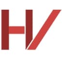Hollingsworth & Vose Company logo