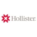 Hollister Medical India Pvt Ltd logo