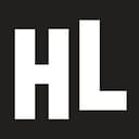 Hollylist logo