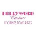 Hollywood Casino at Charles Town Races logo