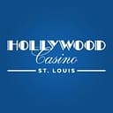 Hollywood Casino St. Louis logo