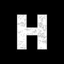 Hollywood Park Management Company, LLC. logo