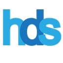 Holmes Drafting Services, LLC logo