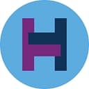 Holocaust Memorial Resource & Education Center of Florida logo