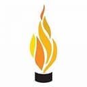 Holocaust Museum Boston logo
