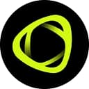 Hologrow logo