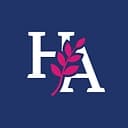 Holton-Arms School logo