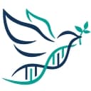 Holy Name Medical Center logo