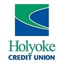 Holyoke Credit Union logo