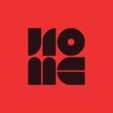 HOME Agency logo