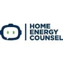 Home Energy Counsel logo