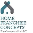 Home Franchise Concepts logo