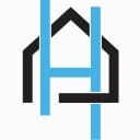 Home Genius Exteriors logo