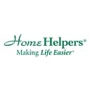 Home Helpers of Conroe logo