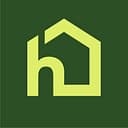 Home Instead SUR Group logo