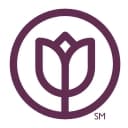 Home Instead logo