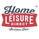 Home Leisure Direct Ltd logo