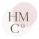 Home Method Co. logo