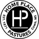 Home Place Pastures LLC logo