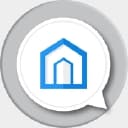 Home Sellers of Minnesota, Inc. logo