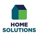Home Solutions logo
