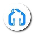 Home Tech Geeks logo