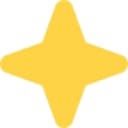 Homeaglow logo
