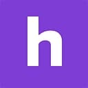 Homebase logo
