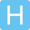 Homebuilder Ops logo