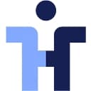 Homefans logo