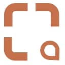 Homefield Fund logo