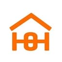 Homeless Oxfordshire logo