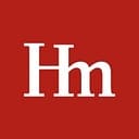 Homemakers Furniture logo
