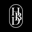 Homes by Dickerson logo