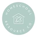 Homeschool Resource Co. logo