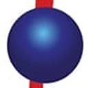 Homestead Diagnostic Center logo