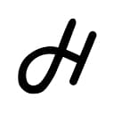 Homestead Studio logo