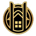 Homestead Window Treatments logo