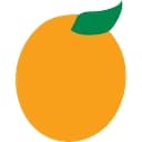 Hometown Grocers, Inc. logo