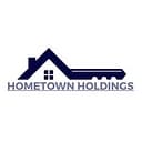 Hometown Holdings LLC logo