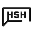 Hometown Soccer Holdings logo