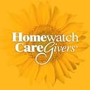 Homewatch CareGivers of Yorba Linda logo
