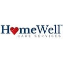 HomeWell Senior Care, Inc. logo