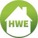 HomeWorks Energy, Inc. logo