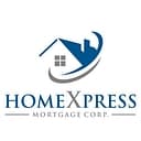 HomeXpress Mortgage Corp logo