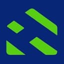 Homezone Improvements logo