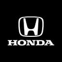 Honda Performance Development logo