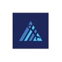 Honest Mechanic Marketing logo