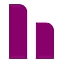 Honest logo