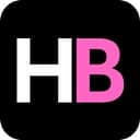 HonestBrands logo